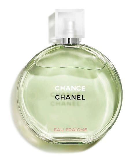 chanel chance eau de toilette 150 ml|Chanel Chance Eau vive sale.